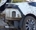 Мазда 3, об'ємом двигуна 2.5 л та пробігом 80 тис. км за 3800 $, фото 1 на Automoto.ua