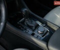 Мазда 3, объемом двигателя 2.49 л и пробегом 117 тыс. км за 15999 $, фото 26 на Automoto.ua