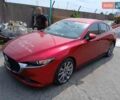 Мазда 3, об'ємом двигуна 0 л та пробігом 60 тис. км за 8500 $, фото 1 на Automoto.ua