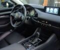 Мазда 3, объемом двигателя 2.5 л и пробегом 58 тыс. км за 14999 $, фото 24 на Automoto.ua
