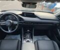 Мазда 3, об'ємом двигуна 2.5 л та пробігом 90 тис. км за 17500 $, фото 9 на Automoto.ua
