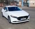 Мазда 3, объемом двигателя 2.49 л и пробегом 43 тыс. км за 18300 $, фото 1 на Automoto.ua