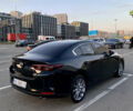 Мазда 3, об'ємом двигуна 2.5 л та пробігом 39 тис. км за 17800 $, фото 2 на Automoto.ua