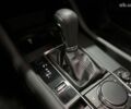 Мазда 3, объемом двигателя 2.5 л и пробегом 1 тыс. км за 16900 $, фото 25 на Automoto.ua
