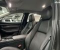 Мазда 3, объемом двигателя 2.5 л и пробегом 1 тыс. км за 16900 $, фото 16 на Automoto.ua