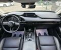 Мазда 3, объемом двигателя 2.5 л и пробегом 35 тыс. км за 18900 $, фото 17 на Automoto.ua