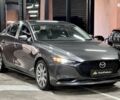 Мазда 3, объемом двигателя 2.5 л и пробегом 1 тыс. км за 16900 $, фото 5 на Automoto.ua