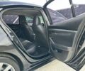 Мазда 3, объемом двигателя 2.5 л и пробегом 35 тыс. км за 18900 $, фото 23 на Automoto.ua