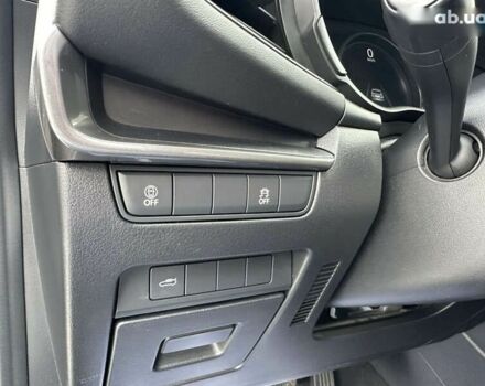 Мазда 3, объемом двигателя 2.5 л и пробегом 35 тыс. км за 18900 $, фото 14 на Automoto.ua
