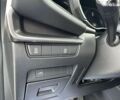 Мазда 3, объемом двигателя 2.5 л и пробегом 35 тыс. км за 18900 $, фото 14 на Automoto.ua