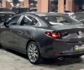 Мазда 3, объемом двигателя 2.5 л и пробегом 1 тыс. км за 16900 $, фото 8 на Automoto.ua