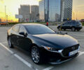 Мазда 3, об'ємом двигуна 2.5 л та пробігом 39 тис. км за 17800 $, фото 1 на Automoto.ua