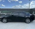 Мазда 3, объемом двигателя 2.5 л и пробегом 35 тыс. км за 18900 $, фото 4 на Automoto.ua
