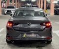 Мазда 3, объемом двигателя 2.5 л и пробегом 1 тыс. км за 16900 $, фото 7 на Automoto.ua