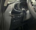 Мазда 3, объемом двигателя 2.5 л и пробегом 1 тыс. км за 16900 $, фото 14 на Automoto.ua