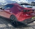 Мазда 3, об'ємом двигуна 2.5 л та пробігом 26 тис. км за 22500 $, фото 4 на Automoto.ua