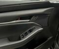 Мазда 3, объемом двигателя 2.5 л и пробегом 1 тыс. км за 16900 $, фото 13 на Automoto.ua