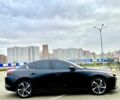 Мазда 3, объемом двигателя 2.5 л и пробегом 25 тыс. км за 22700 $, фото 1 на Automoto.ua