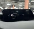 Мазда 3, объемом двигателя 2.5 л и пробегом 1 тыс. км за 16900 $, фото 23 на Automoto.ua