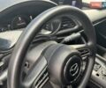 Мазда 3, объемом двигателя 2.49 л и пробегом 25 тыс. км за 14700 $, фото 39 на Automoto.ua