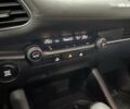 Мазда 3, объемом двигателя 2.5 л и пробегом 1 тыс. км за 16900 $, фото 26 на Automoto.ua
