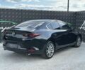 Мазда 3, объемом двигателя 2.5 л и пробегом 35 тыс. км за 18900 $, фото 1 на Automoto.ua