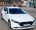 Мазда 3, объемом двигателя 2.49 л и пробегом 43 тыс. км за 18300 $, фото 2 на Automoto.ua