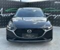 Мазда 3, объемом двигателя 2.5 л и пробегом 35 тыс. км за 18900 $, фото 2 на Automoto.ua