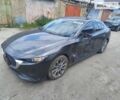 Мазда 3, об'ємом двигуна 2.49 л та пробігом 93 тис. км за 16750 $, фото 2 на Automoto.ua