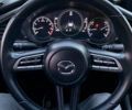 Мазда 3, об'ємом двигуна 2.5 л та пробігом 39 тис. км за 17800 $, фото 9 на Automoto.ua