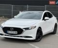 Мазда 3, объемом двигателя 2.49 л и пробегом 25 тыс. км за 14700 $, фото 6 на Automoto.ua