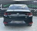Мазда 3, объемом двигателя 2.5 л и пробегом 35 тыс. км за 18900 $, фото 3 на Automoto.ua
