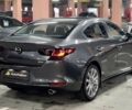 Мазда 3, объемом двигателя 2.5 л и пробегом 1 тыс. км за 16900 $, фото 6 на Automoto.ua