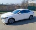 Мазда 3, объемом двигателя 2.49 л и пробегом 43 тыс. км за 18300 $, фото 12 на Automoto.ua