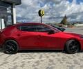 Мазда 3, об'ємом двигуна 2.5 л та пробігом 26 тис. км за 22500 $, фото 7 на Automoto.ua