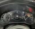 Мазда 3, объемом двигателя 2.5 л и пробегом 1 тыс. км за 16900 $, фото 18 на Automoto.ua