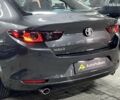 Мазда 3, объемом двигателя 2.5 л и пробегом 1 тыс. км за 16900 $, фото 9 на Automoto.ua