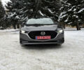 Мазда 3, объемом двигателя 2.49 л и пробегом 77 тыс. км за 20500 $, фото 1 на Automoto.ua