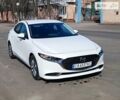 Мазда 3, объемом двигателя 2.49 л и пробегом 43 тыс. км за 18300 $, фото 1 на Automoto.ua