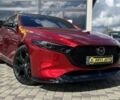 Мазда 3, об'ємом двигуна 2.5 л та пробігом 26 тис. км за 22500 $, фото 1 на Automoto.ua