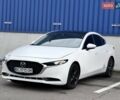 Мазда 3, объемом двигателя 2.49 л и пробегом 25 тыс. км за 14700 $, фото 29 на Automoto.ua
