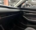 Мазда 3, объемом двигателя 2.5 л и пробегом 1 тыс. км за 16900 $, фото 27 на Automoto.ua