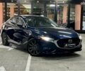 Мазда 3, об'ємом двигуна 2.5 л та пробігом 80 тис. км за 17500 $, фото 1 на Automoto.ua