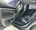 Мазда 3, объемом двигателя 2.5 л и пробегом 35 тыс. км за 18900 $, фото 15 на Automoto.ua