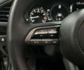 Мазда 3, объемом двигателя 2.5 л и пробегом 1 тыс. км за 16900 $, фото 19 на Automoto.ua