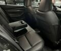 Мазда 3, объемом двигателя 2.5 л и пробегом 1 тыс. км за 16900 $, фото 29 на Automoto.ua