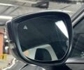 Мазда 3, объемом двигателя 2.5 л и пробегом 1 тыс. км за 16900 $, фото 12 на Automoto.ua