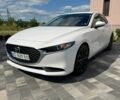 Мазда 3, объемом двигателя 2.5 л и пробегом 115 тыс. км за 15800 $, фото 1 на Automoto.ua