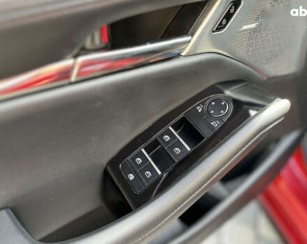 Мазда 3, об'ємом двигуна 2.5 л та пробігом 26 тис. км за 22500 $, фото 20 на Automoto.ua