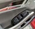Мазда 3, об'ємом двигуна 2.5 л та пробігом 26 тис. км за 22500 $, фото 20 на Automoto.ua